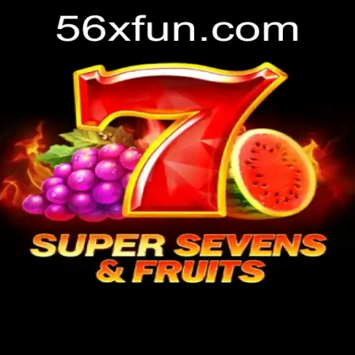 Explorando o Fascinante Mundo do Jogo 7SuperSevensFruits