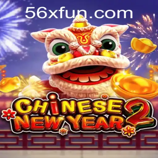 Explorando o Mundo de CHINESENEWYEAR2: Um Mergulho no Jogo Temático