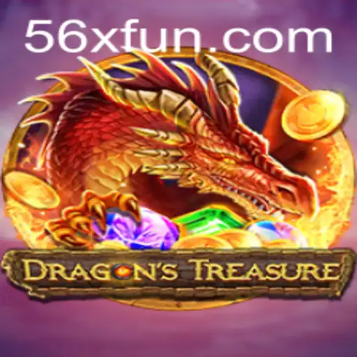 DragonsTreasure: Um Mergulho no Mundo Excepcional dos Jogos de Aventuras