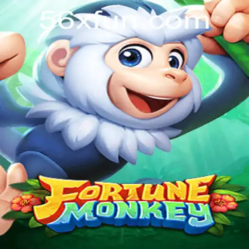 FortuneMonkey: Descubra o Novo Fenômeno dos Jogos Online