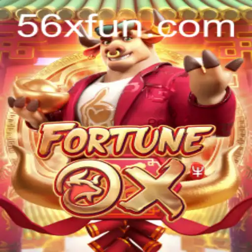 Explorando o Jogo FortuneOx: Regras e Estratégias