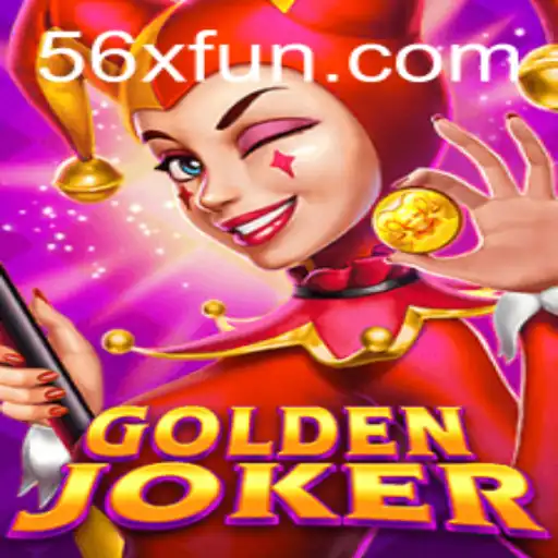 Explorando o Universo de GoldenJoker: O Novo Fenômeno do 56X.com