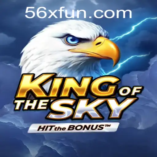 Descubra o Fascinante Mundo de KingOfTheSky: O Jogo Que Está Conquistando o Cenário Atual