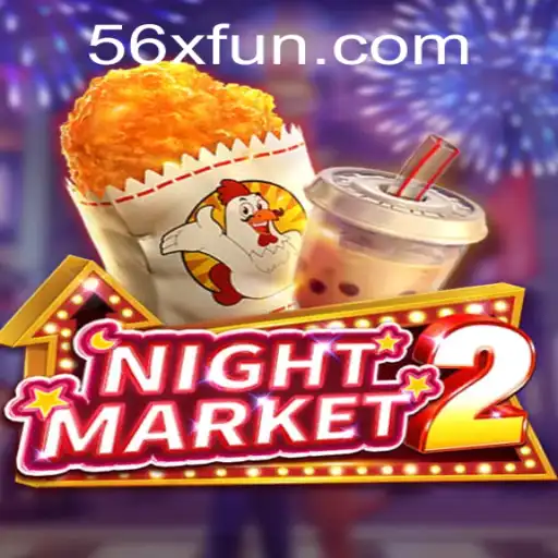 Explorando o Mundo de NightMarket2: Um Mergulho Nas Regras e Desafios