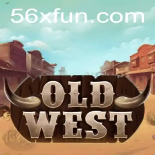 Descubra o Mundo de 'OldWest': O Jogo de Estratégia Inspirador