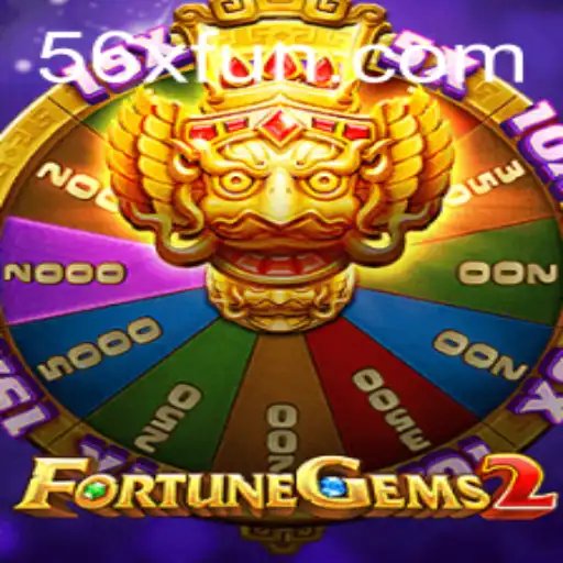 FortuneGems2: Mergulhando no Universo de Aventuras e Recompensas