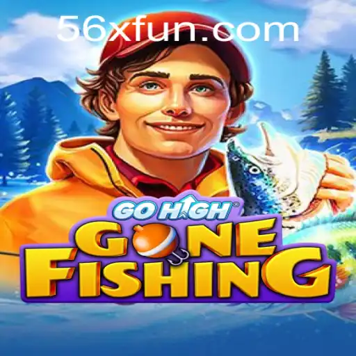 Explorando o Fascinante Mundo de GoHighGoneFishing e a Conexão com 56X.com