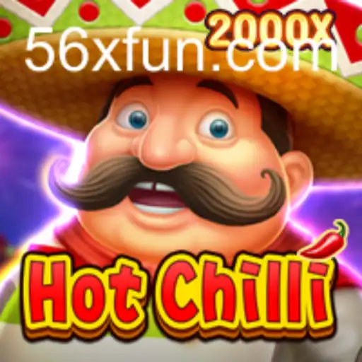 Explorando o Jogo HotChilli: Descrição, Introdução e Regras