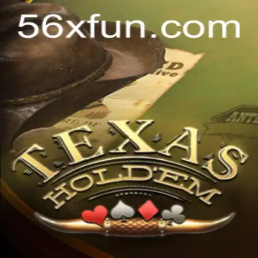 Aprenda Tudo Sobre Texas Hold'em: O Fascinante Jogo de Cartas