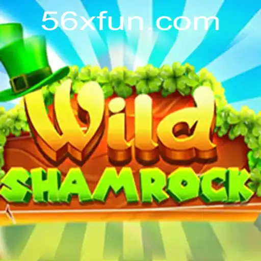 Descubra WildShamrock: A Aventura Gaélica no Universo 56X.com