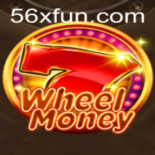 Descubra o Mundo de WheelMoney: Um Jogo Inovador com 56X.com