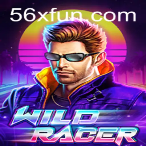 Explorando o Mundo do WildRacer: Descrição e Regras do Jogo